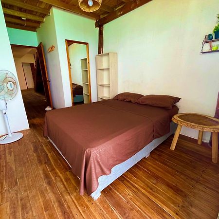 Roma Beach Cartagena Dış mekan fotoğraf