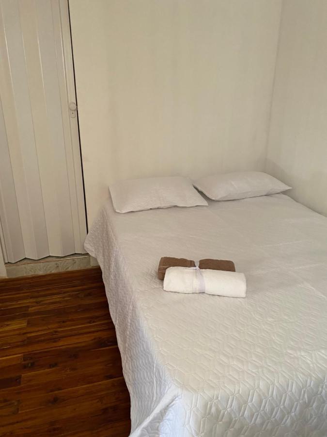 Roma Beach Cartagena Dış mekan fotoğraf