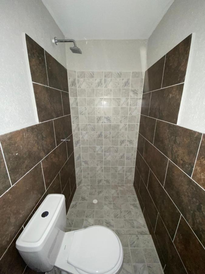 Roma Beach Cartagena Dış mekan fotoğraf