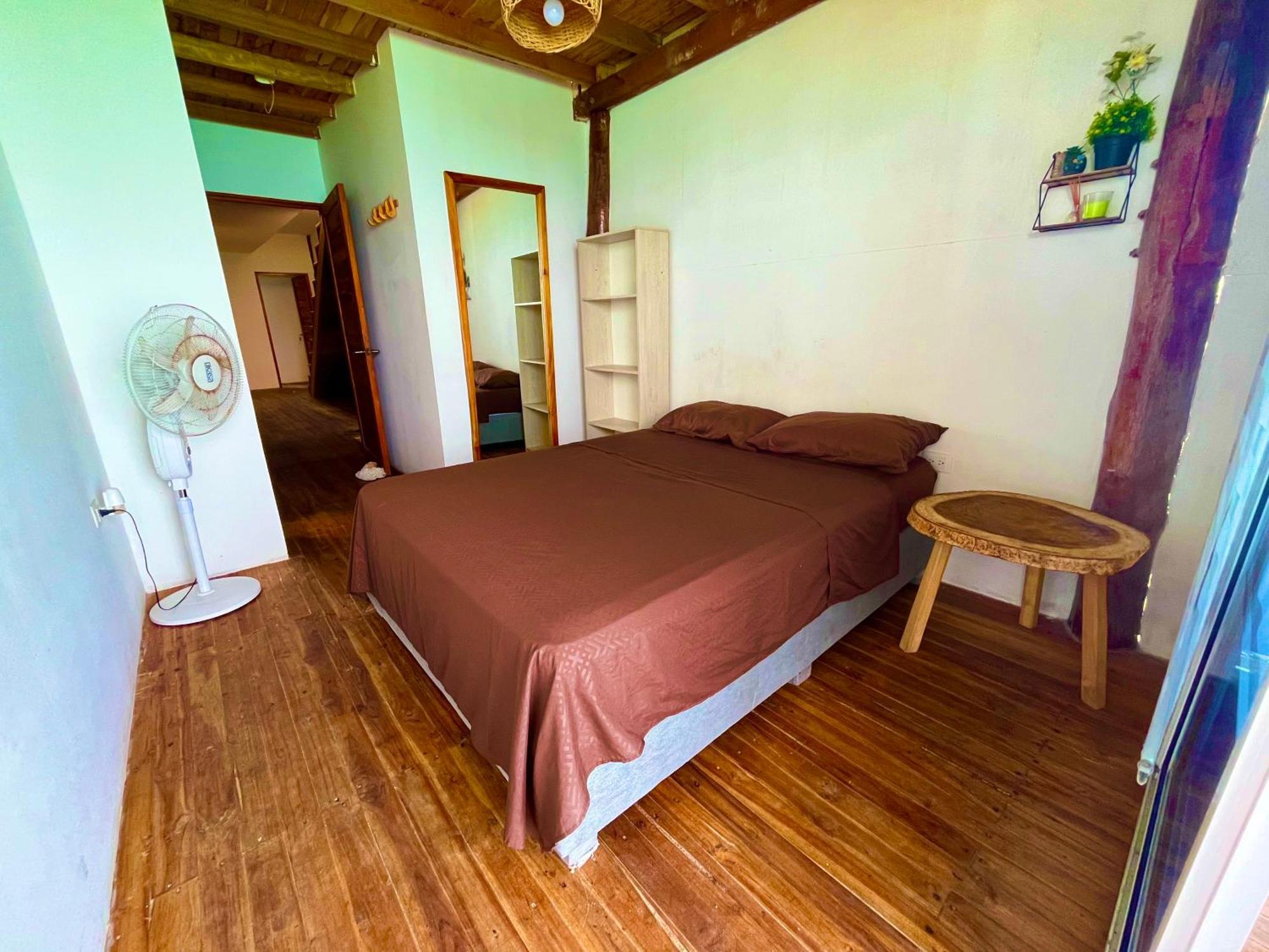 Roma Beach Cartagena Dış mekan fotoğraf