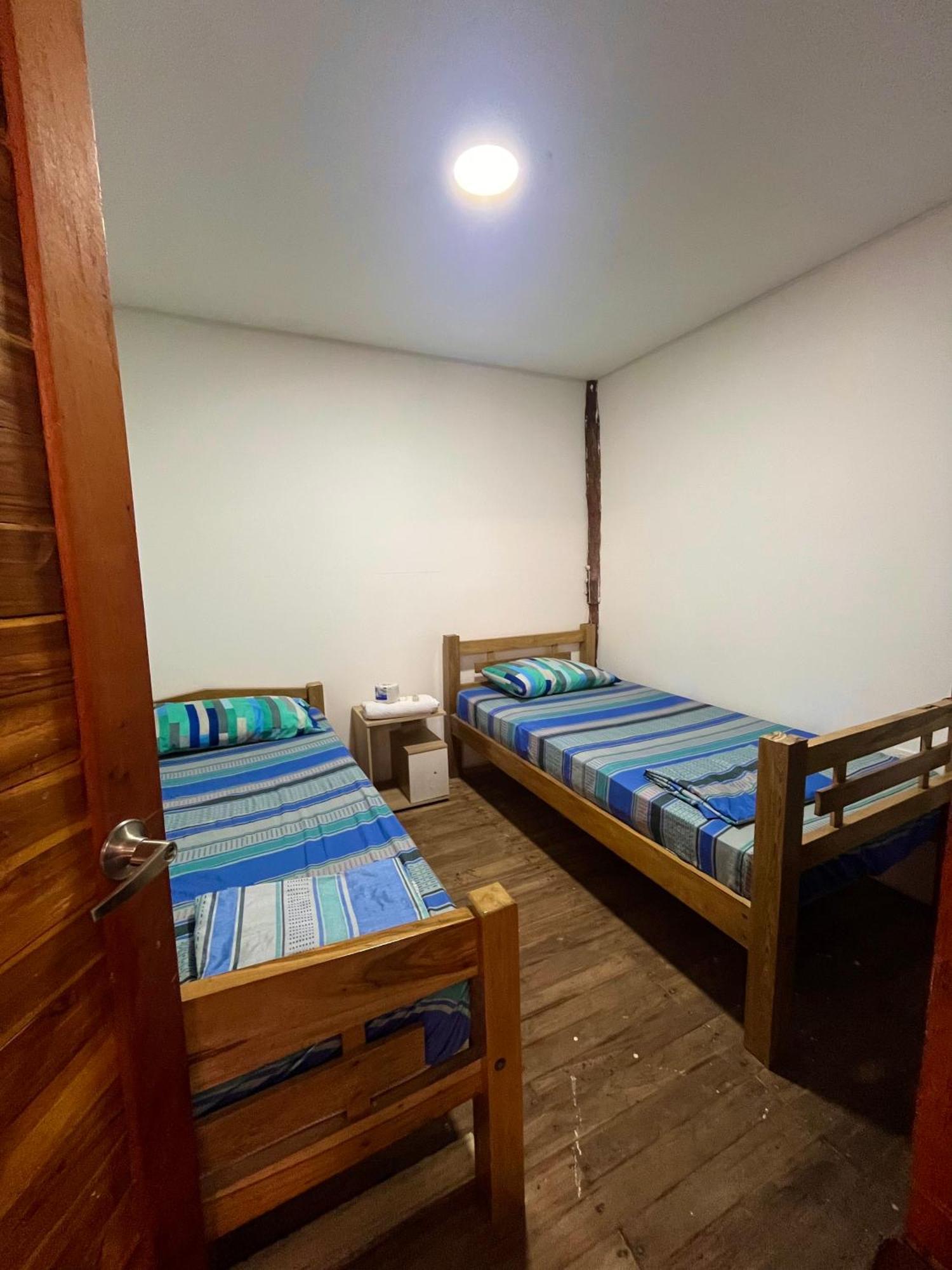 Roma Beach Cartagena Dış mekan fotoğraf